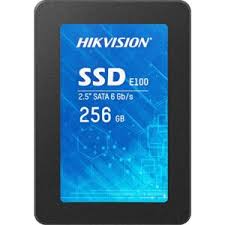 256GB USED SSD